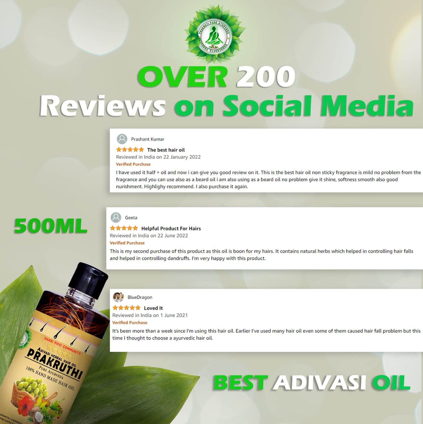 Review_on_social_media