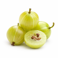 Amla (Gooseberry)