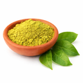 Neem